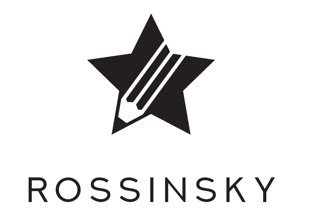 ROSSINSKY